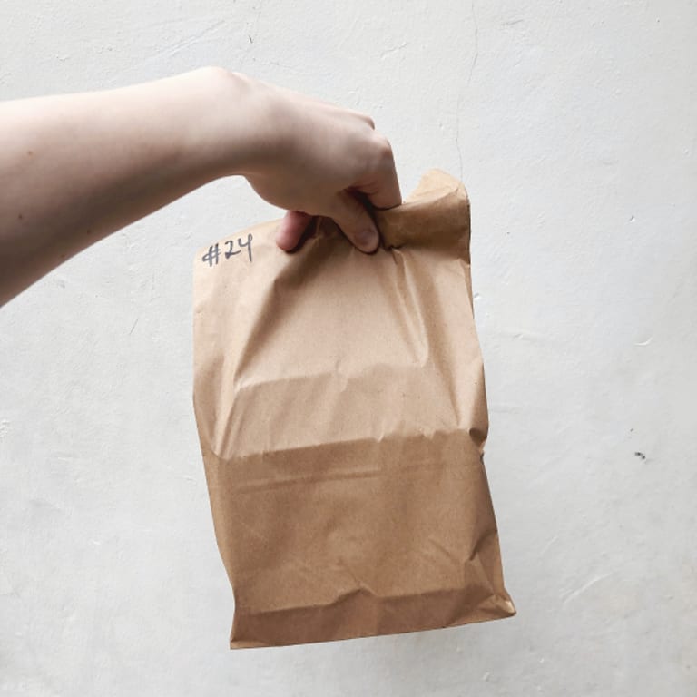 Convenient Pickup and Delivery Options for Tamales